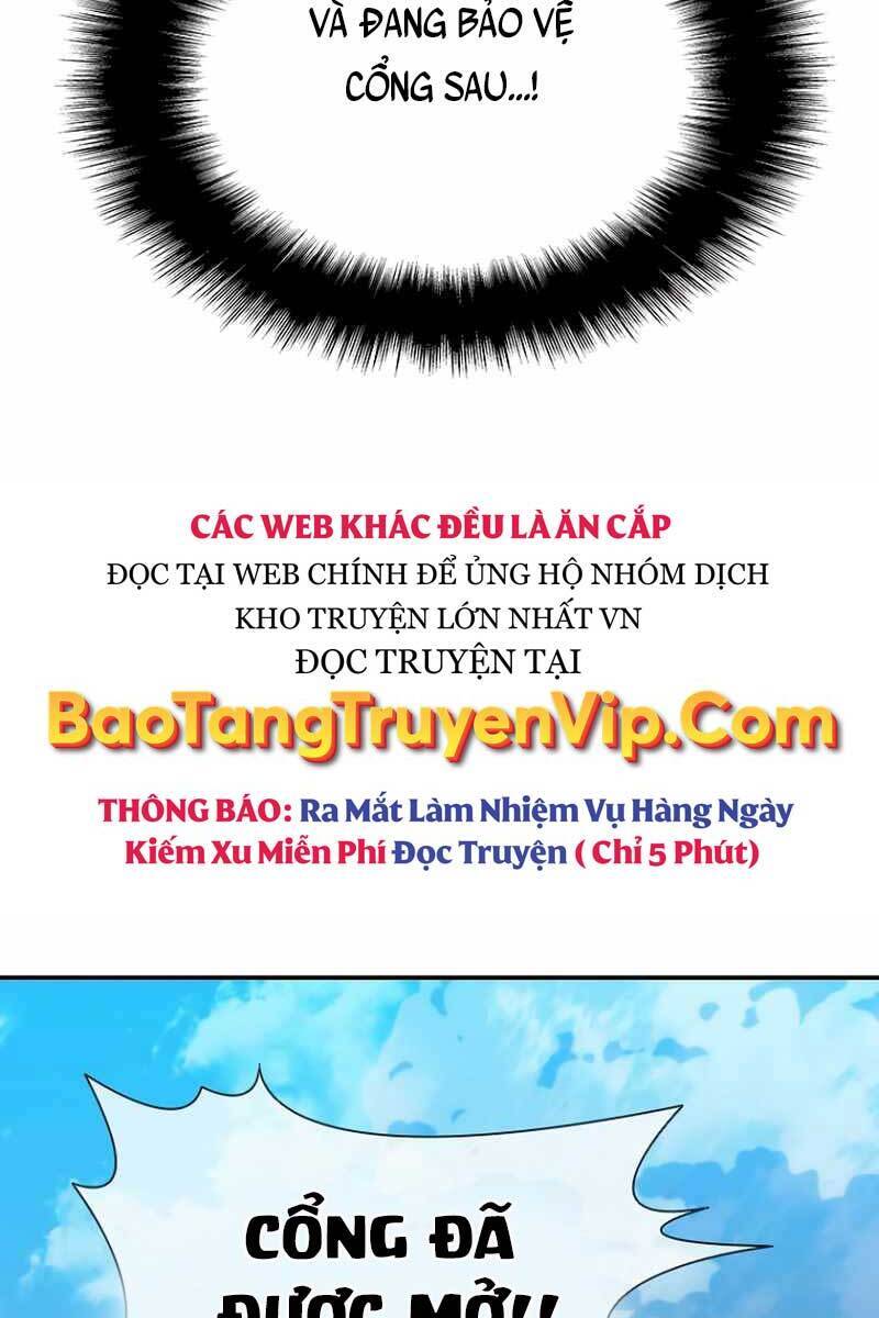 Bậc Thầy Thuần Hóa Chapter 86 - Trang 96