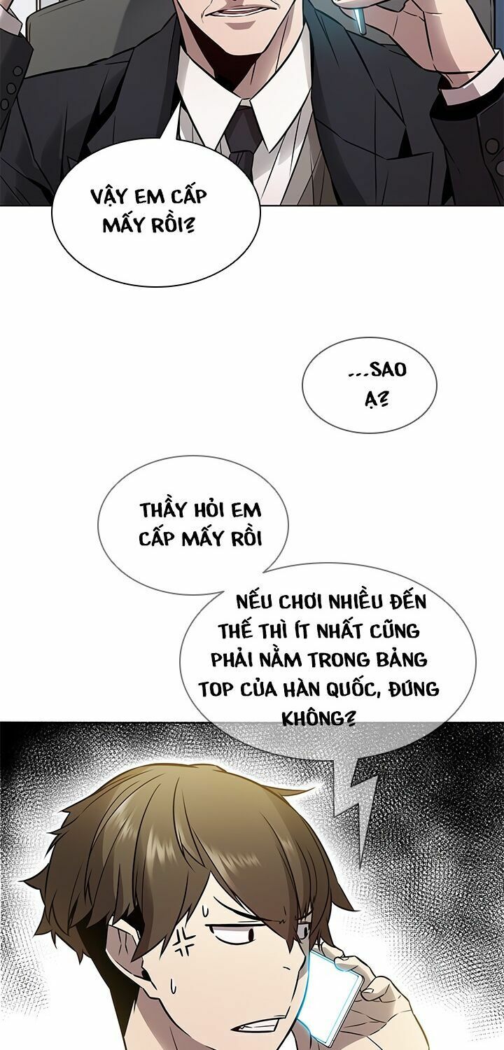 Bậc Thầy Thuần Hóa Chapter 6 - Trang 16