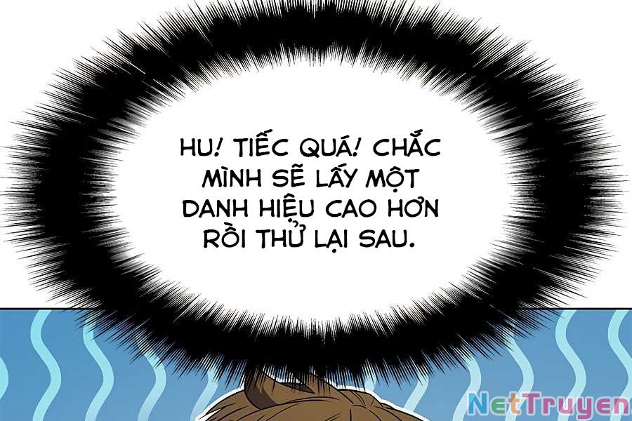 Bậc Thầy Thuần Hóa Chapter 61 - Trang 164