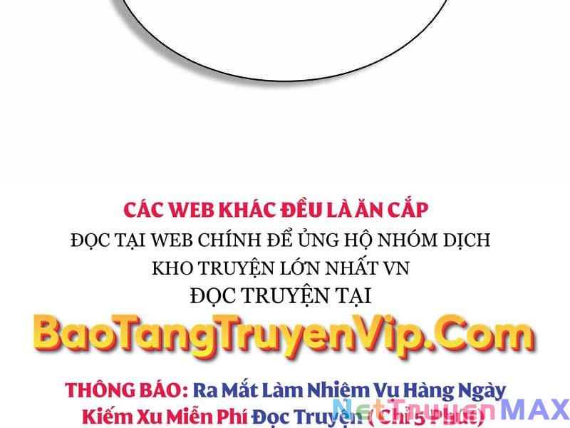 Bậc Thầy Thuần Hóa Chapter 116 - Trang 123