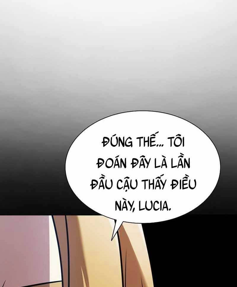 Bậc Thầy Thuần Hóa Chapter 88 - Trang 12