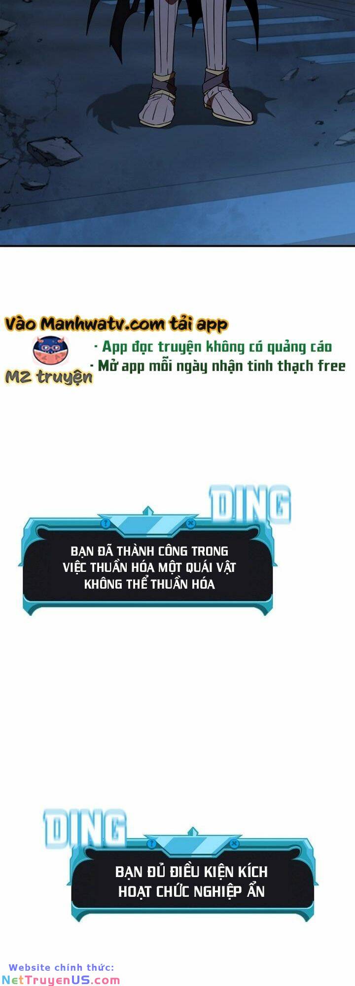 Bậc Thầy Thuần Hóa Chapter 128 - Trang 30