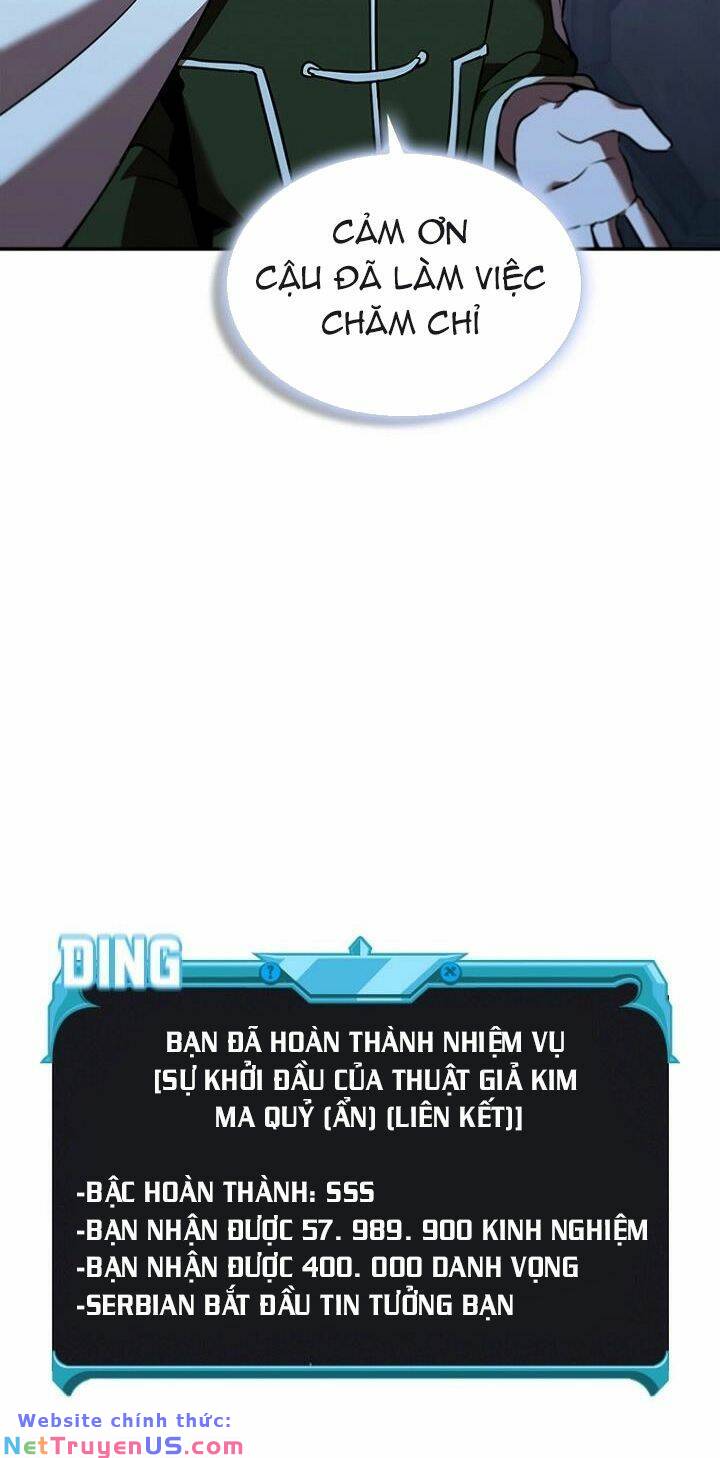 Bậc Thầy Thuần Hóa Chapter 128 - Trang 52