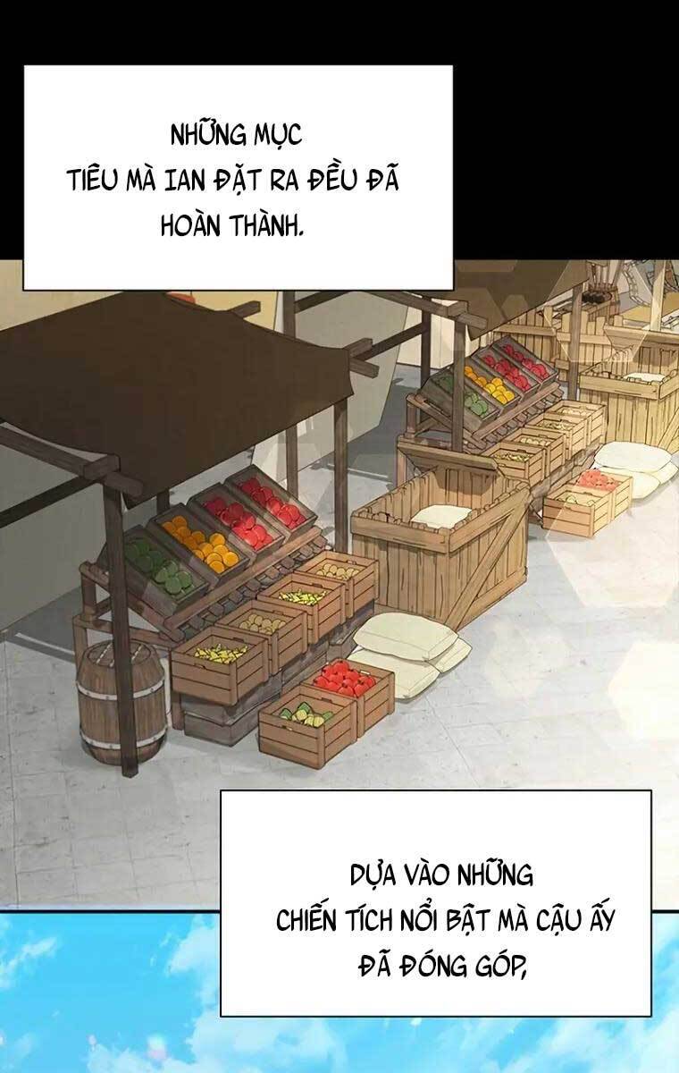 Bậc Thầy Thuần Hóa Chapter 84 - Trang 95