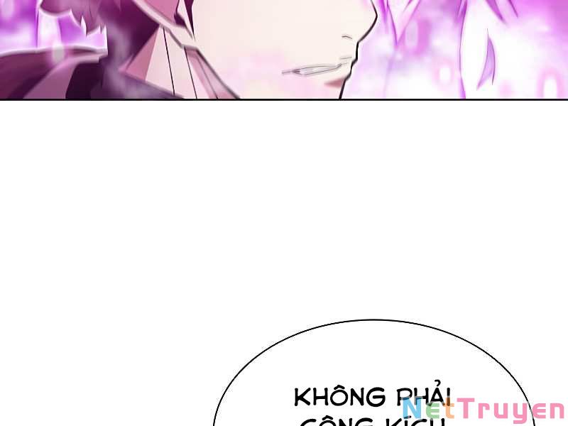 Bậc Thầy Thuần Hóa Chapter 63 - Trang 76