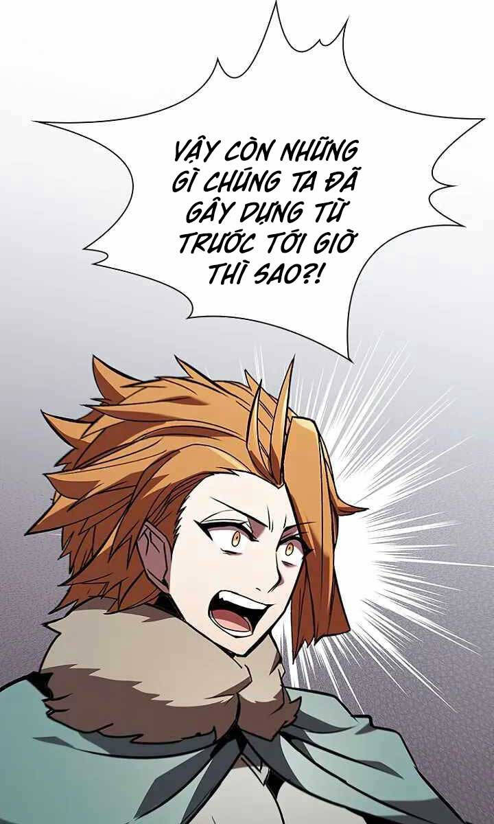 Bậc Thầy Thuần Hóa Chapter 107 - Trang 49