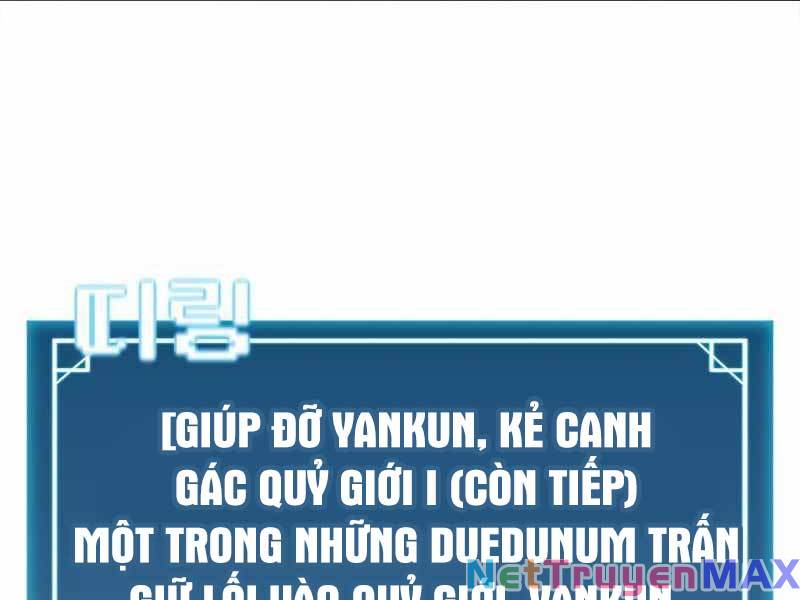 Bậc Thầy Thuần Hóa Chapter 116 - Trang 263