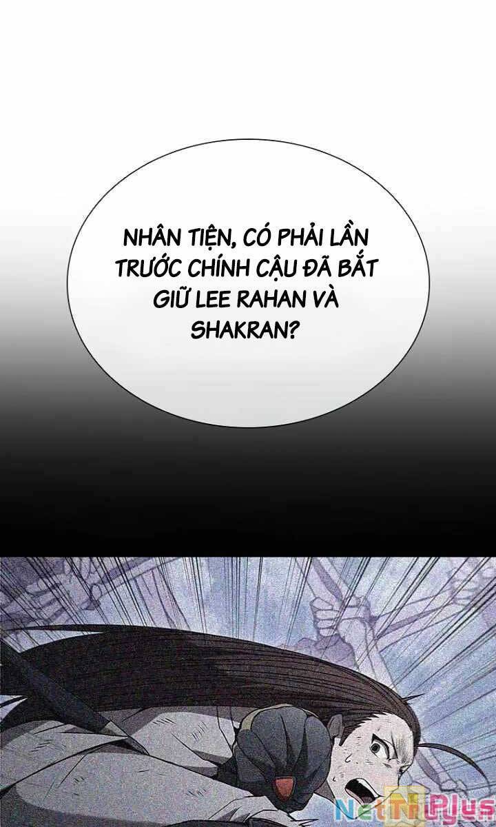 Bậc Thầy Thuần Hóa Chapter 108 - Trang 46