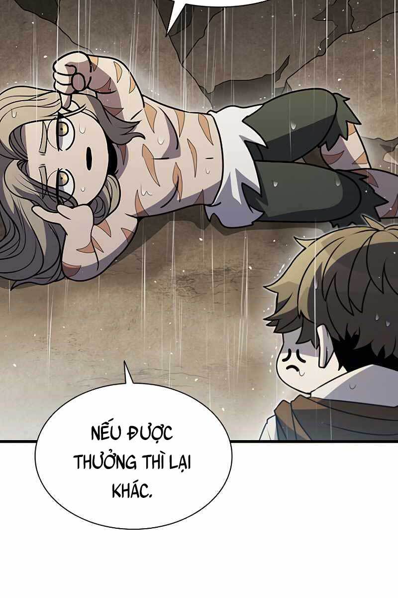 Bậc Thầy Thuần Hóa Chapter 80 - Trang 67