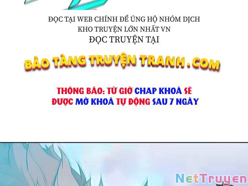 Bậc Thầy Thuần Hóa Chapter 65 - Trang 132