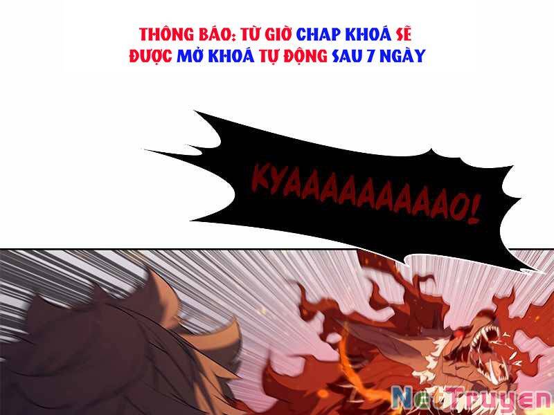 Bậc Thầy Thuần Hóa Chapter 67 - Trang 159