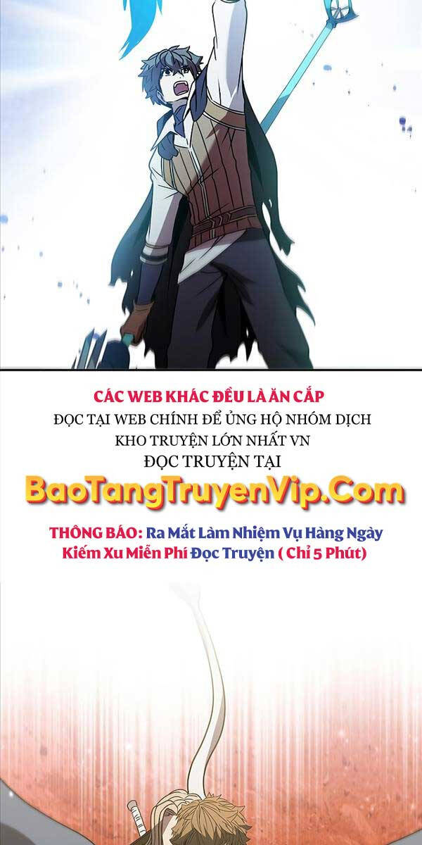 Bậc Thầy Thuần Hóa Chapter 115 - Trang 35