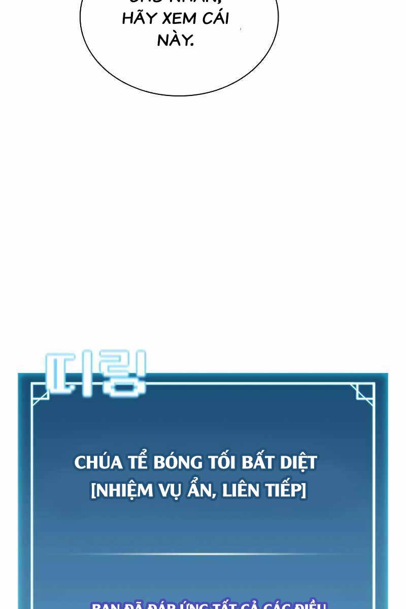 Bậc Thầy Thuần Hóa Chapter 106 - Trang 147