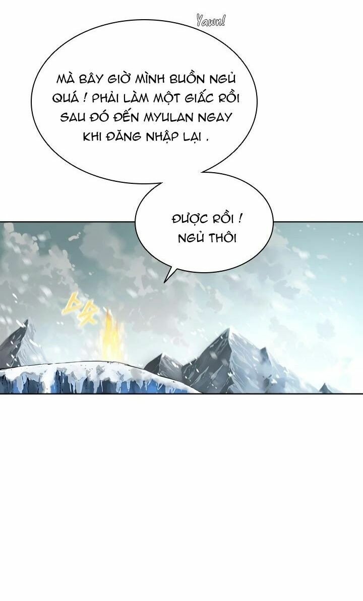 Bậc Thầy Thuần Hóa Chapter 24 - Trang 25