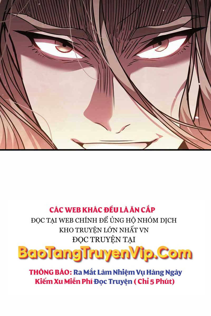 Bậc Thầy Thuần Hóa Chapter 98 - Trang 7