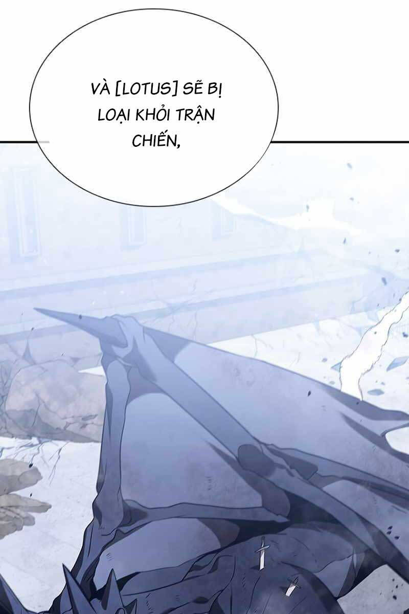 Bậc Thầy Thuần Hóa Chapter 105 - Trang 42