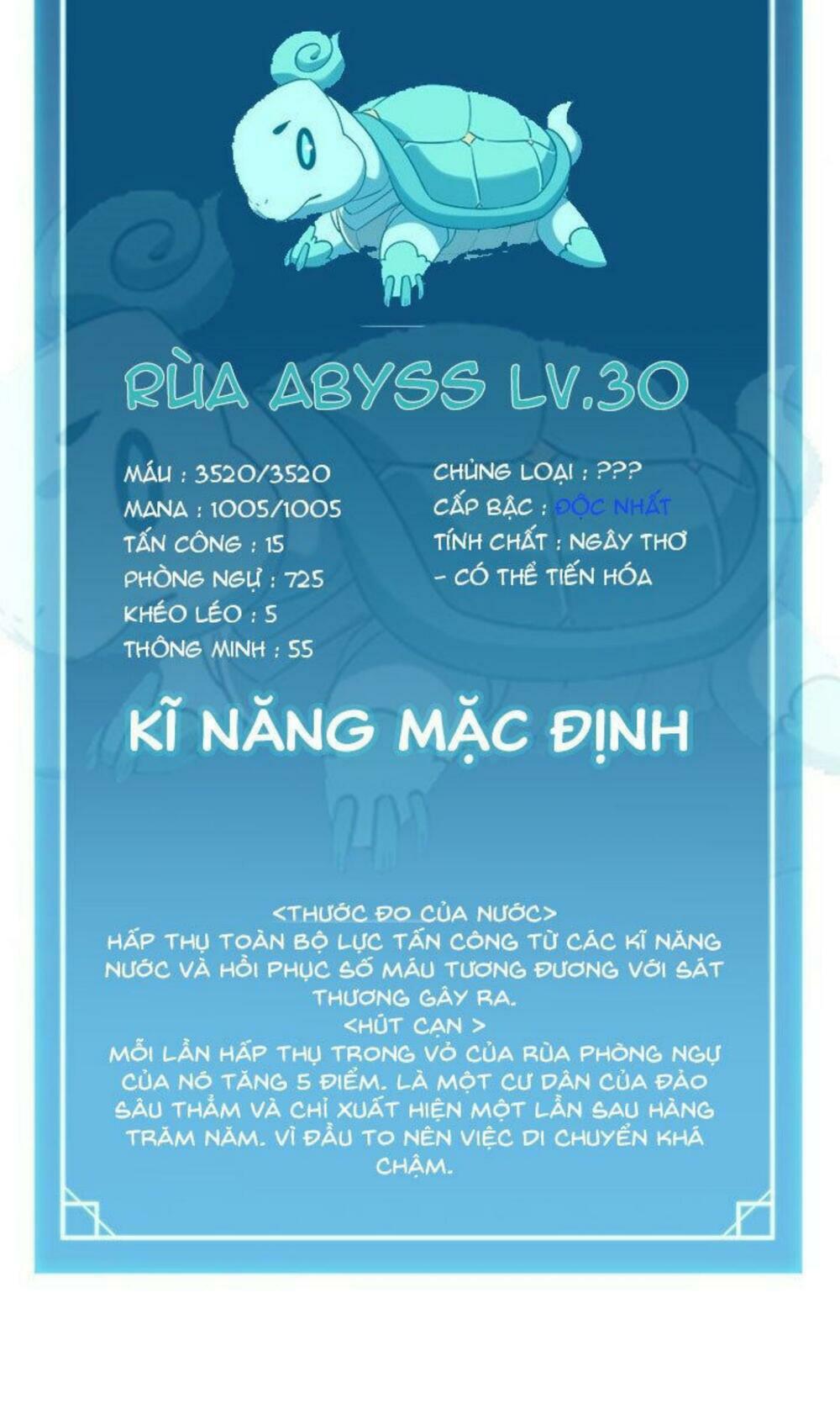 Bậc Thầy Thuần Hóa Chapter 17 - Trang 3