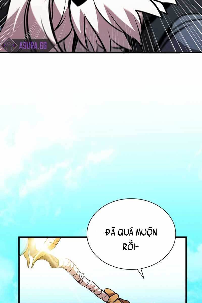 Bậc Thầy Thuần Hóa Chapter 86 - Trang 131