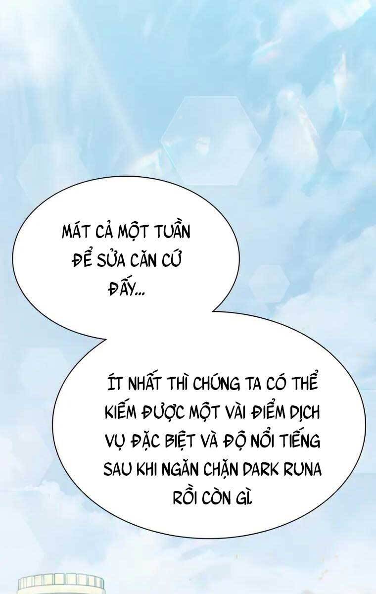 Bậc Thầy Thuần Hóa Chapter 89 - Trang 103