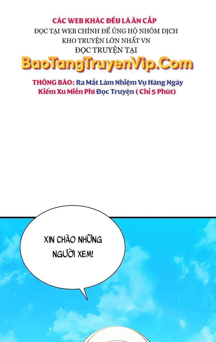 Bậc Thầy Thuần Hóa Chapter 85 - Trang 71