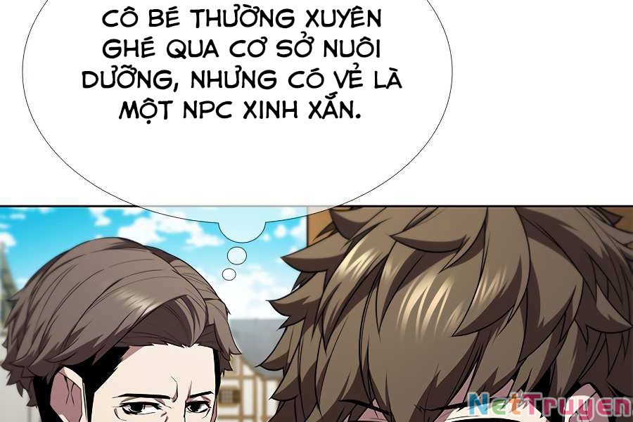 Bậc Thầy Thuần Hóa Chapter 61 - Trang 27