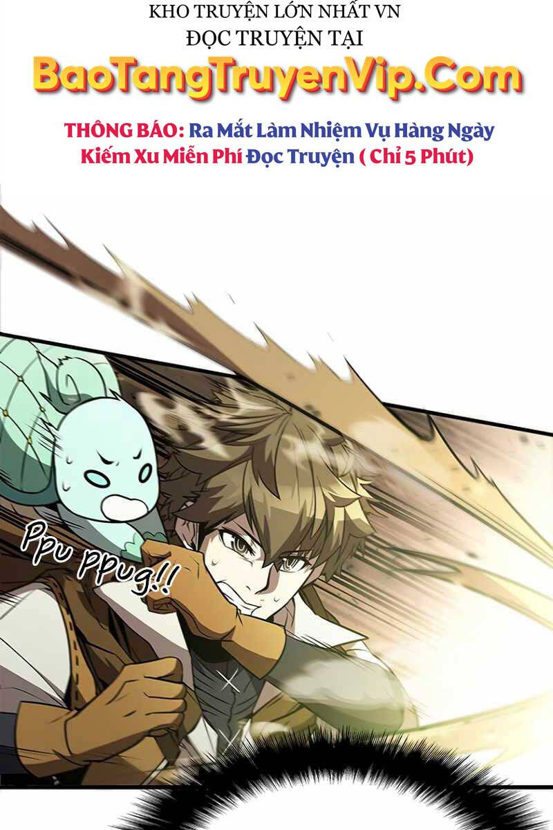 Bậc Thầy Thuần Hóa Chapter 91 - Trang 40