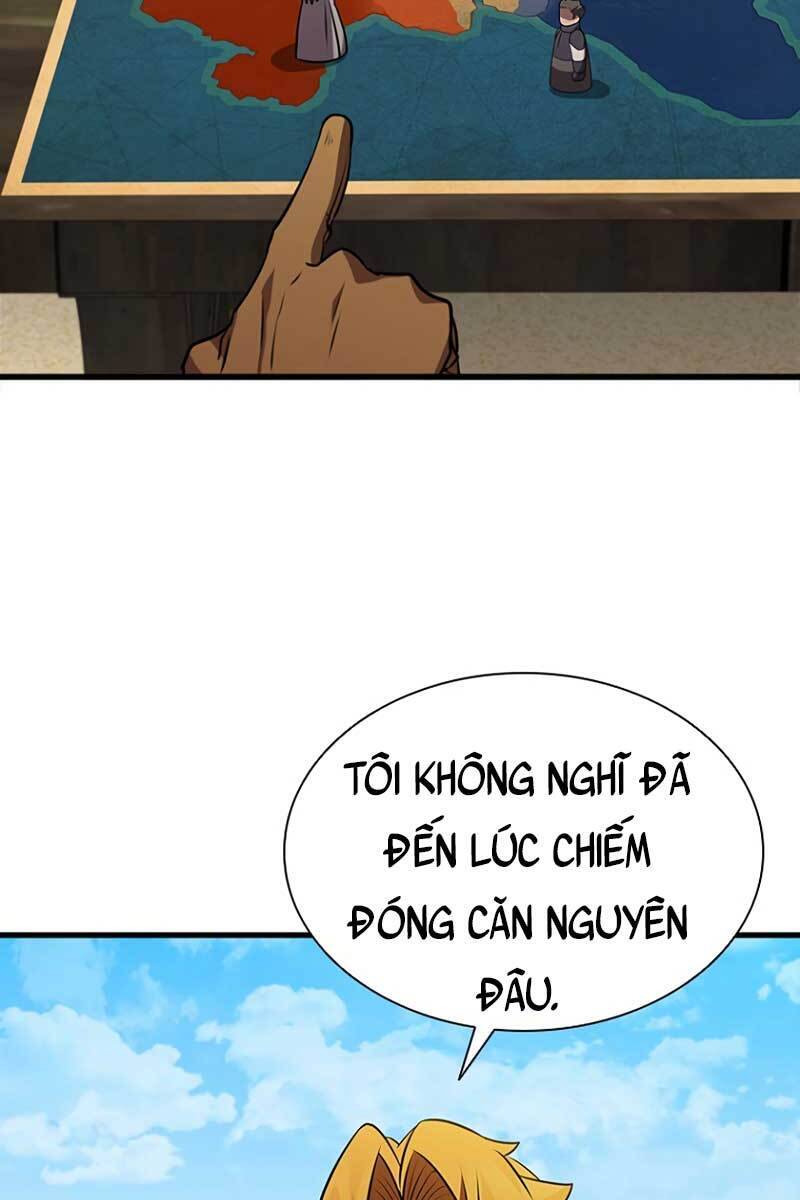 Bậc Thầy Thuần Hóa Chapter 82 - Trang 132