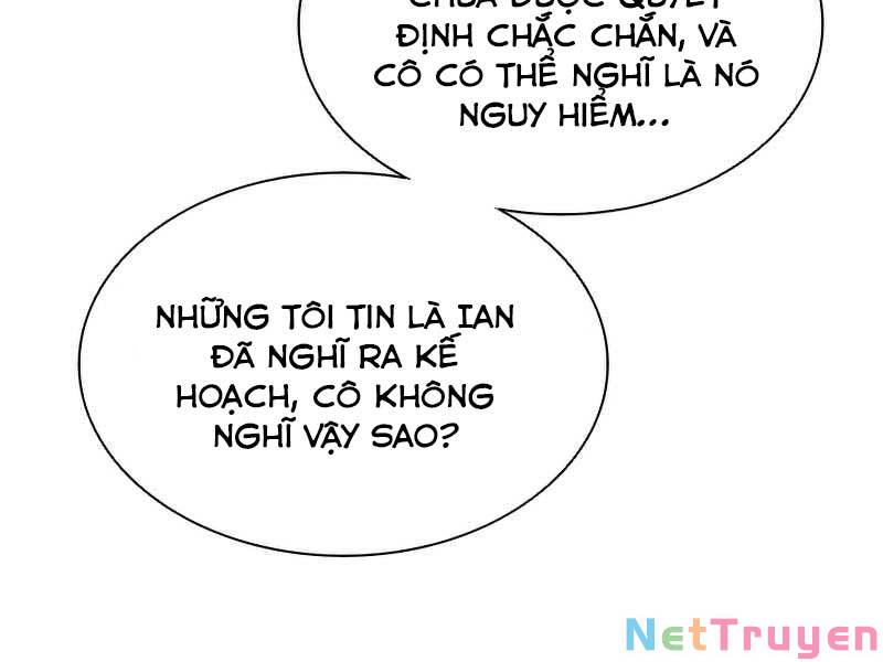 Bậc Thầy Thuần Hóa Chapter 65 - Trang 98