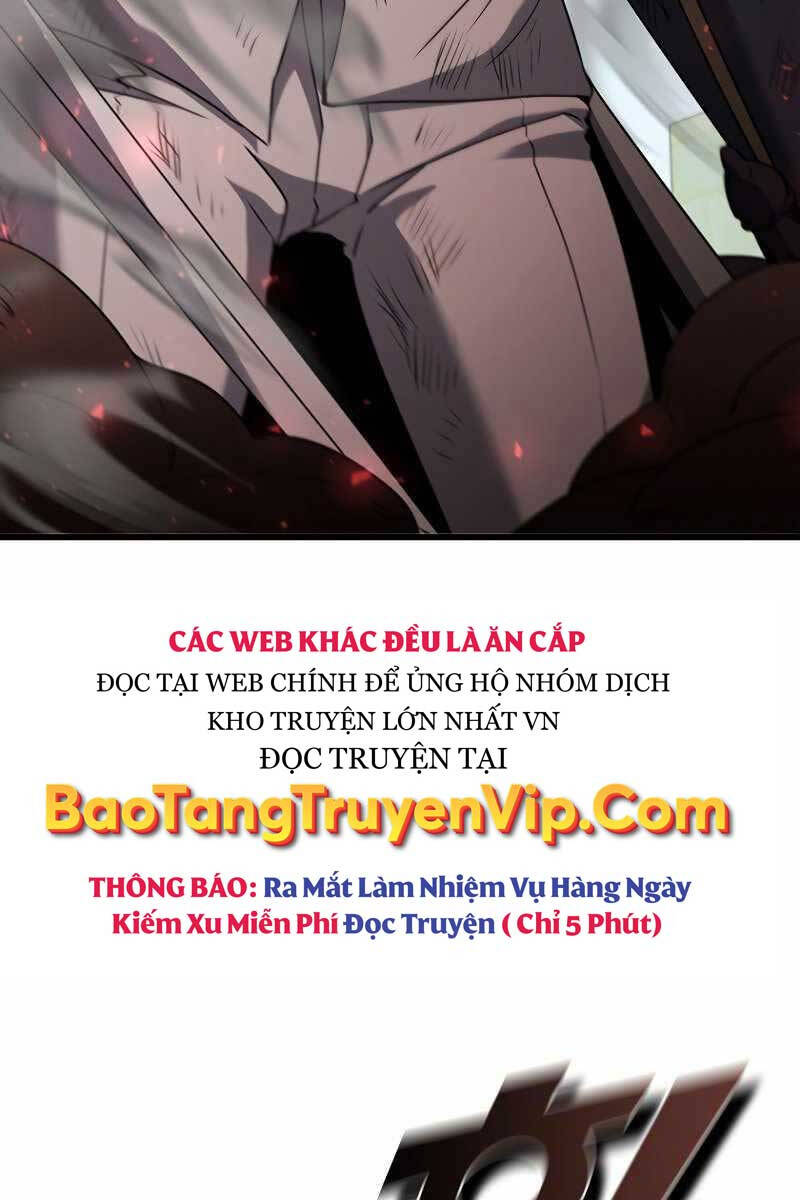 Bậc Thầy Thuần Hóa Chapter 100 - Trang 44