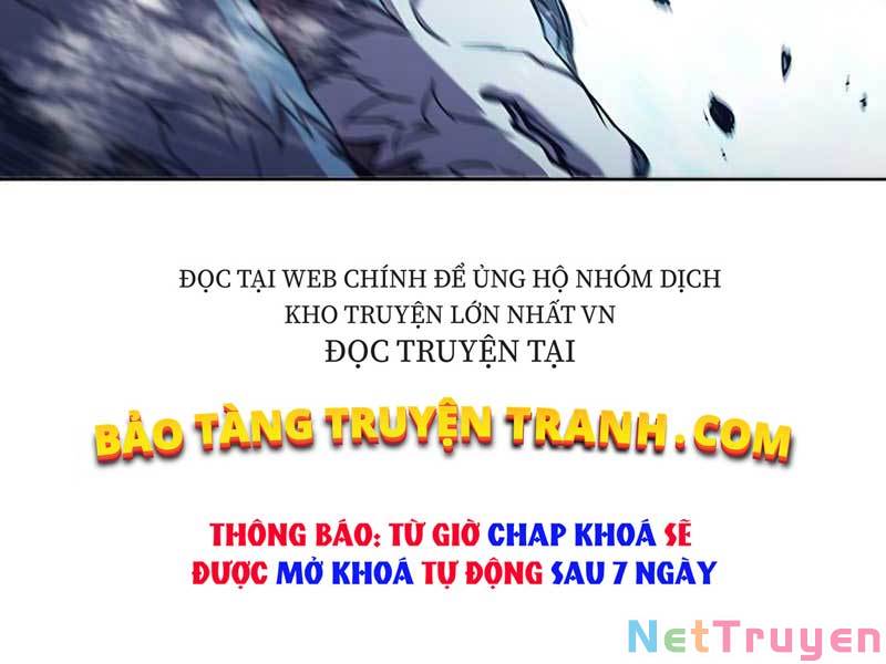 Bậc Thầy Thuần Hóa Chapter 65 - Trang 146