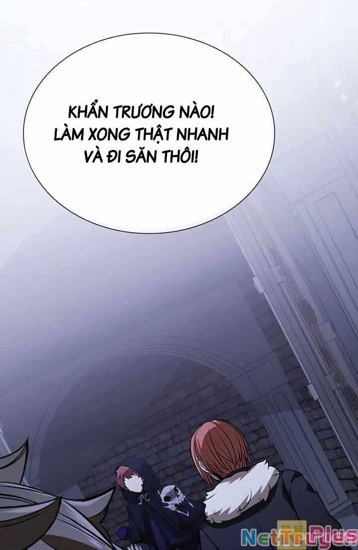 Bậc Thầy Thuần Hóa Chapter 108 - Trang 58