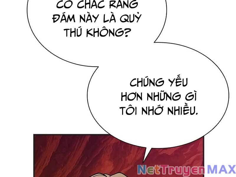 Bậc Thầy Thuần Hóa Chapter 114 - Trang 46