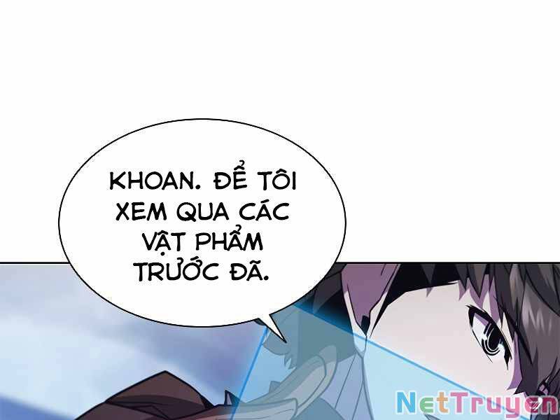 Bậc Thầy Thuần Hóa Chapter 67 - Trang 167