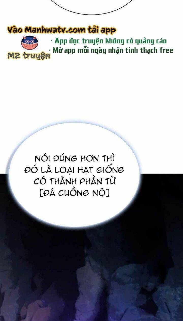 Bậc Thầy Thuần Hóa Chapter 123 - Trang 45