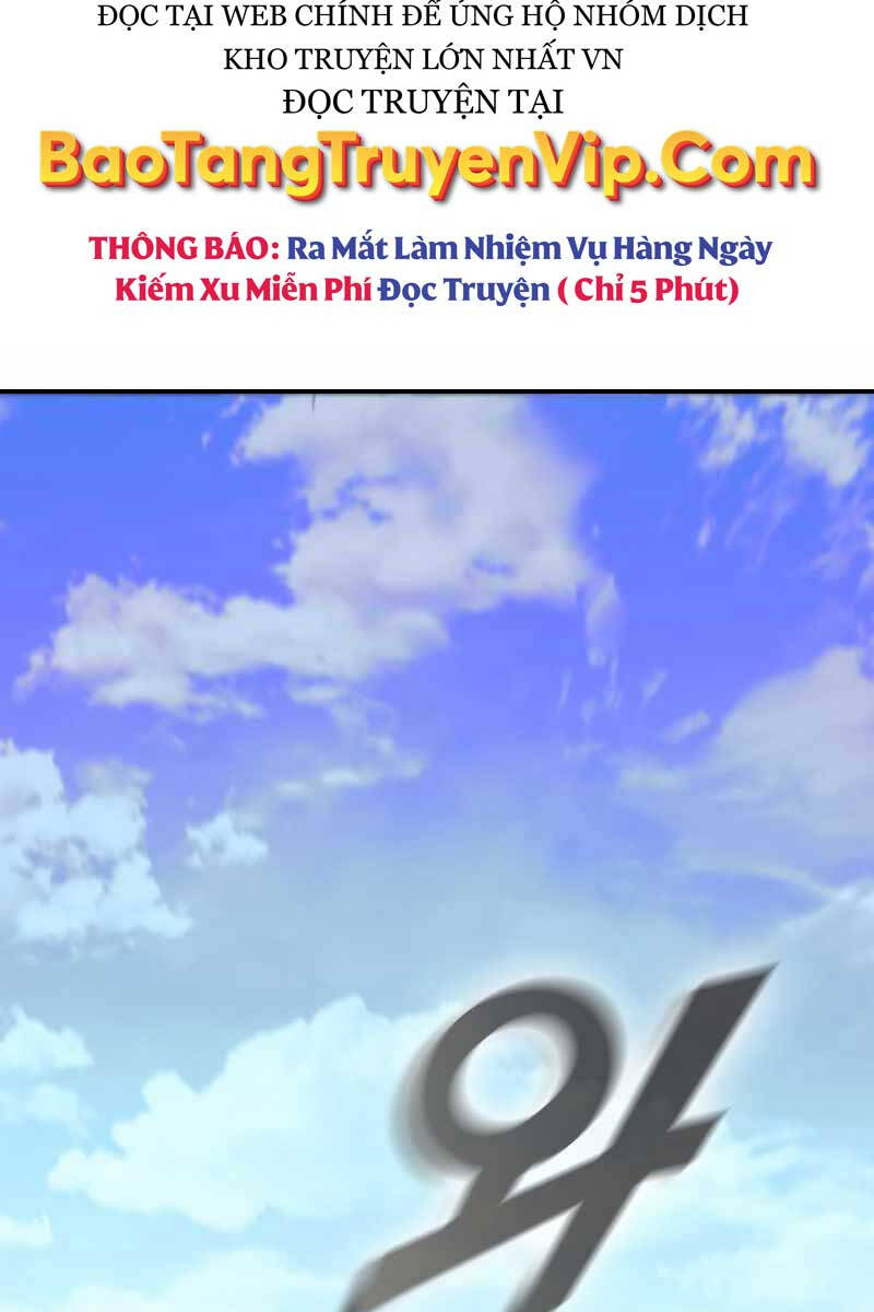 Bậc Thầy Thuần Hóa Chapter 97 - Trang 73