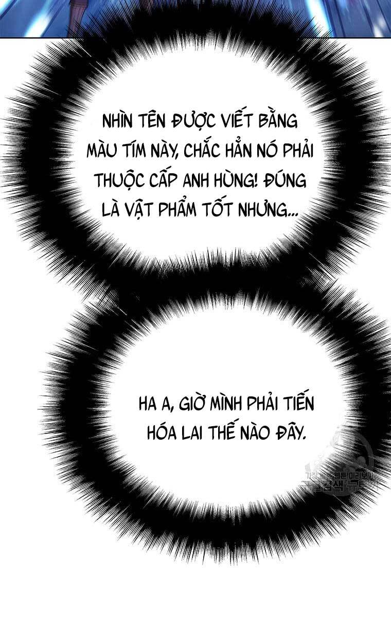 Bậc Thầy Thuần Hóa Chapter 68 - Trang 38