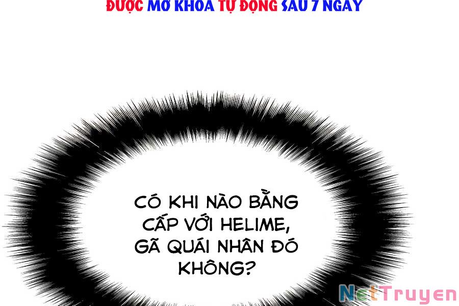 Bậc Thầy Thuần Hóa Chapter 61 - Trang 148