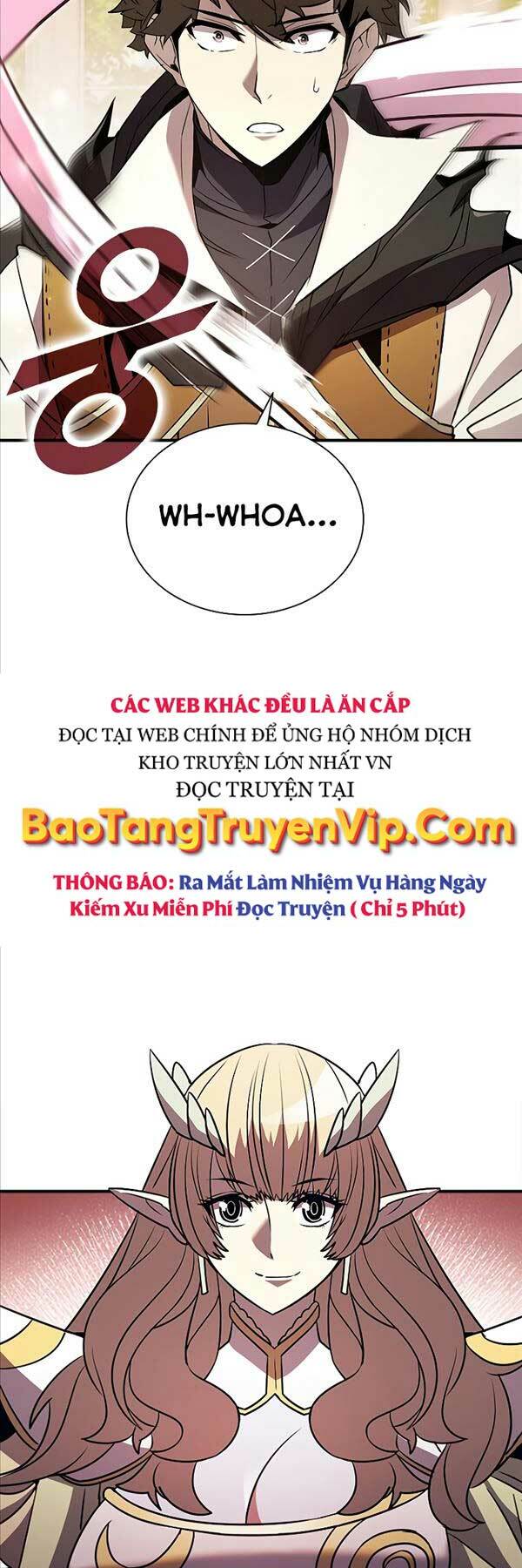 Bậc Thầy Thuần Hóa Chapter 118 - Trang 56