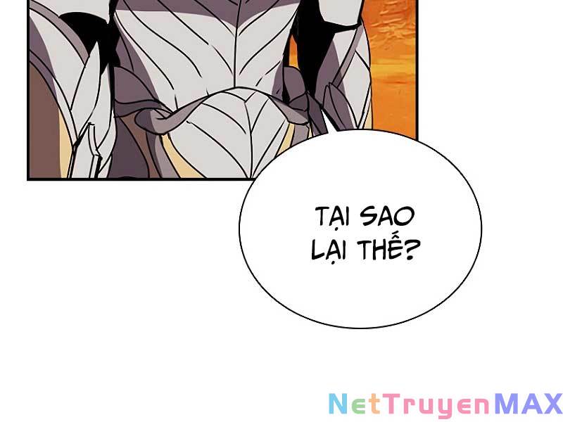 Bậc Thầy Thuần Hóa Chapter 114 - Trang 120