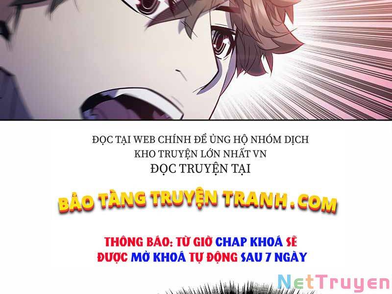 Bậc Thầy Thuần Hóa Chapter 67 - Trang 27