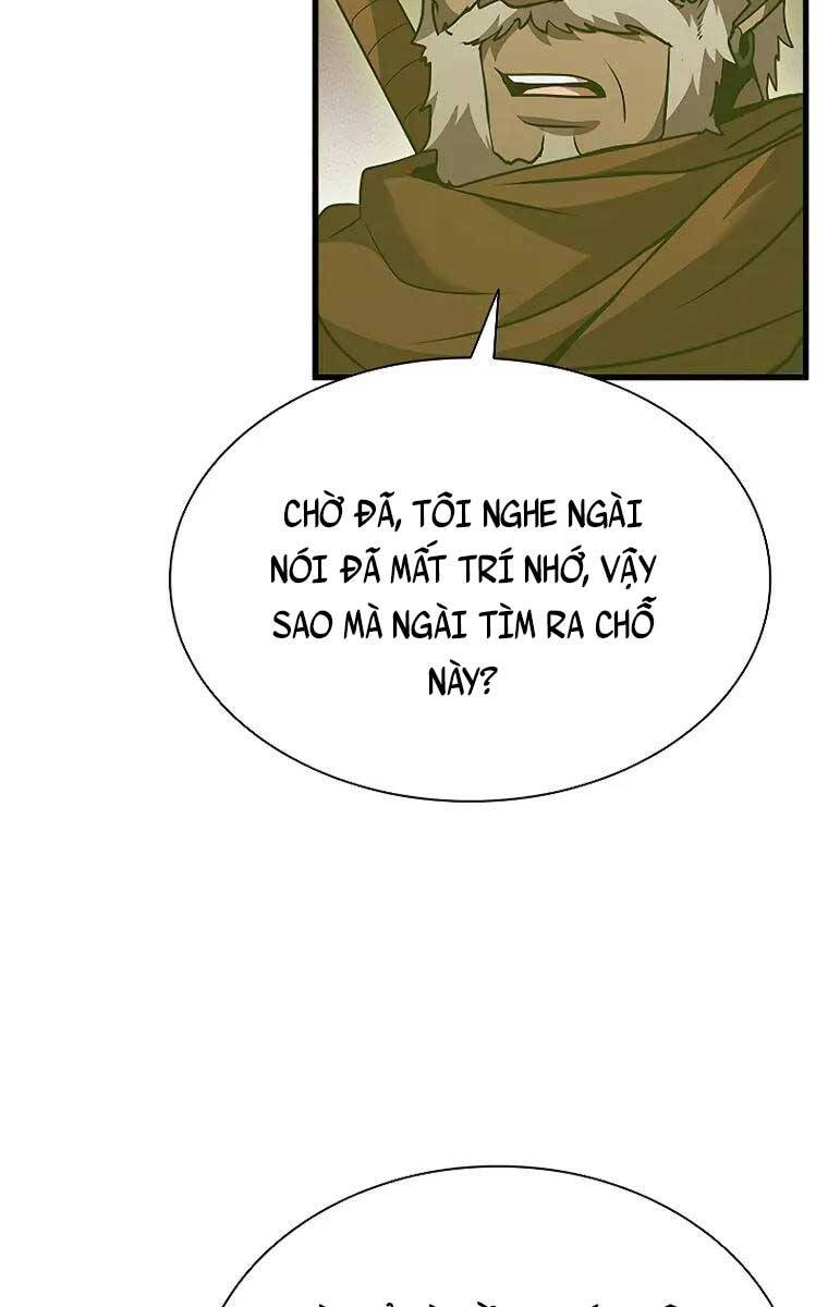 Bậc Thầy Thuần Hóa Chapter 92 - Trang 94