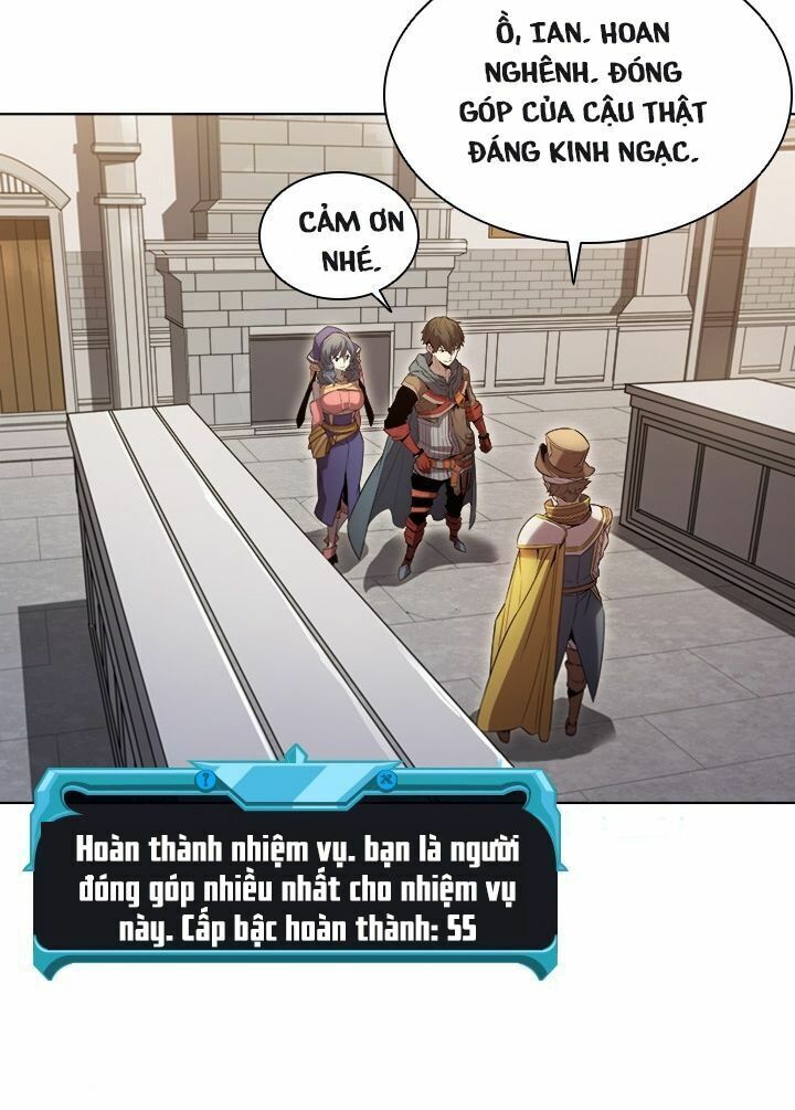 Bậc Thầy Thuần Hóa Chapter 13 - Trang 49