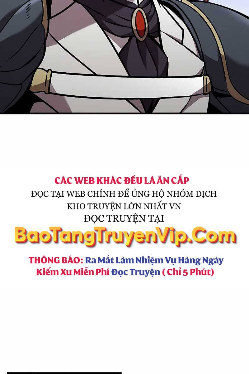 Bậc Thầy Thuần Hóa Chapter 97 - Trang 99