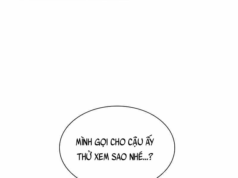 Bậc Thầy Thuần Hóa Chapter 75 - Trang 94