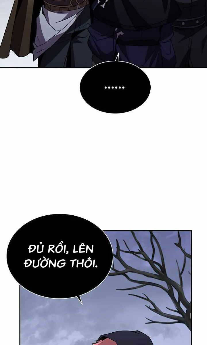 Bậc Thầy Thuần Hóa Chapter 107 - Trang 108