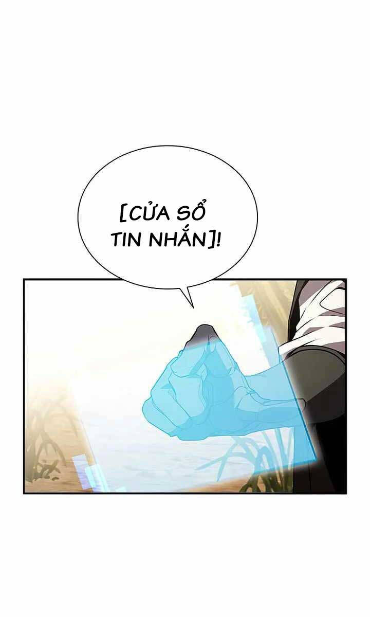 Bậc Thầy Thuần Hóa Chapter 107 - Trang 0