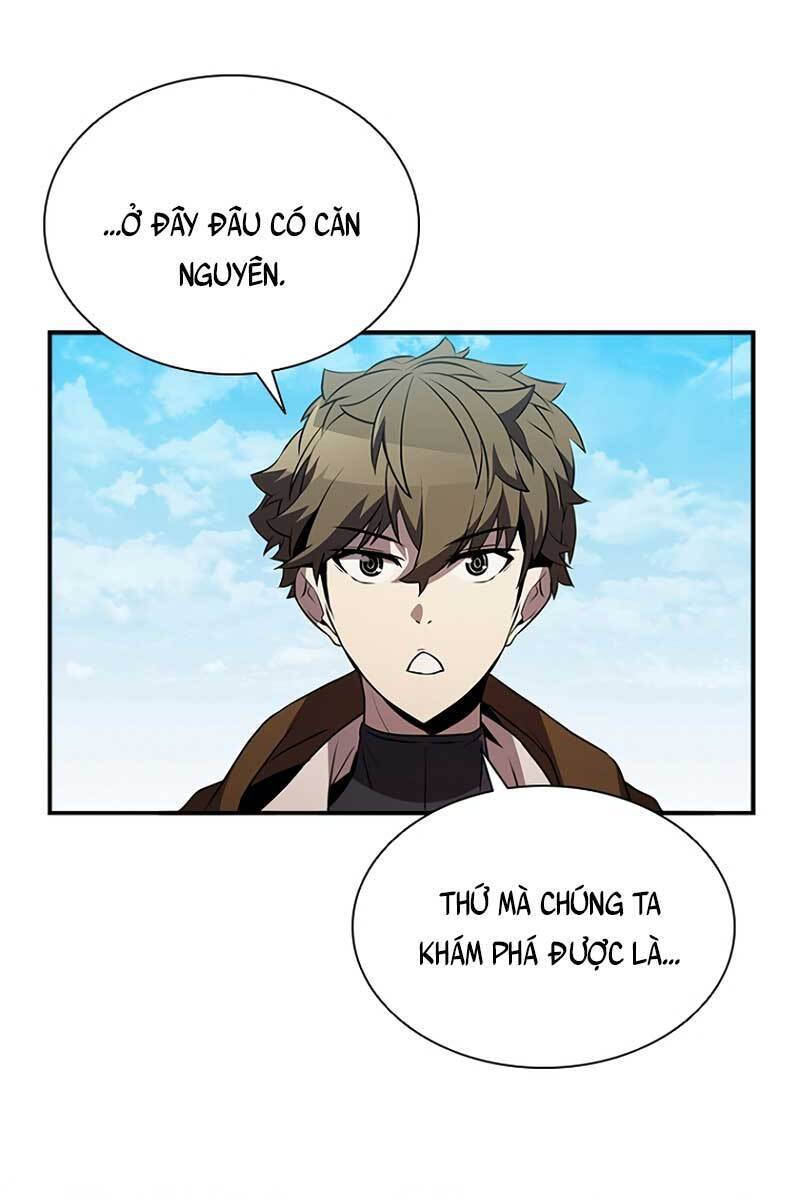 Bậc Thầy Thuần Hóa Chapter 82 - Trang 63