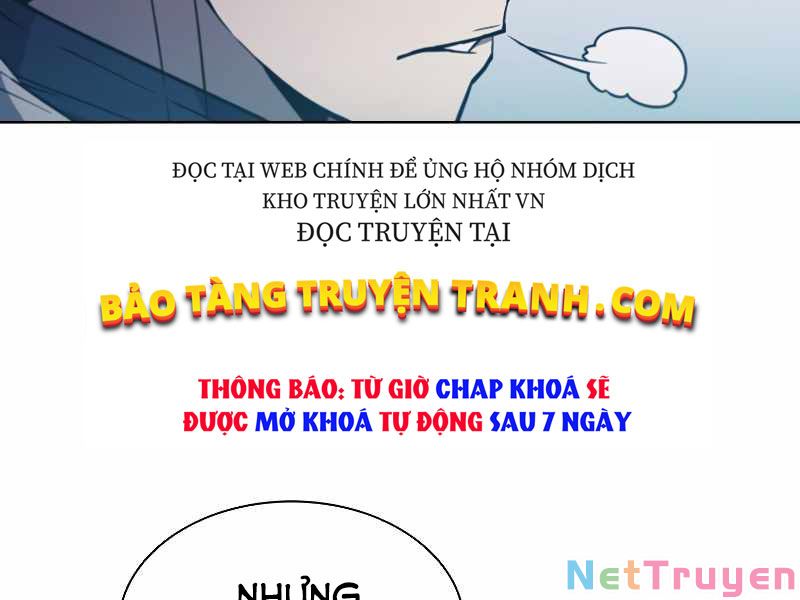 Bậc Thầy Thuần Hóa Chapter 66 - Trang 101