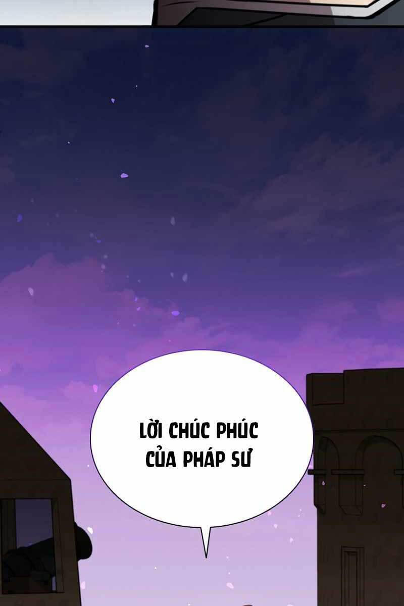 Bậc Thầy Thuần Hóa Chapter 88 - Trang 1