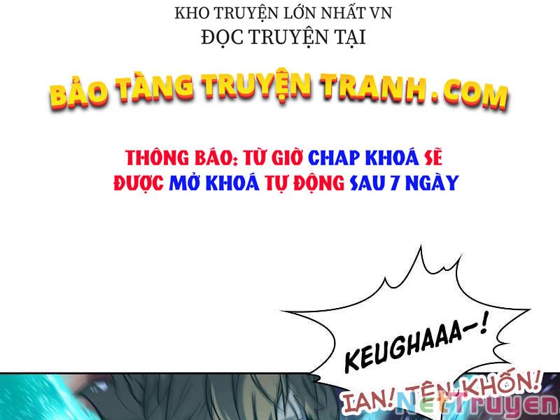 Bậc Thầy Thuần Hóa Chapter 63 - Trang 68